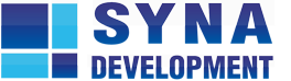 SYNA DEVELOPMENT