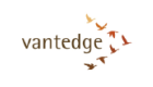 Vantedge